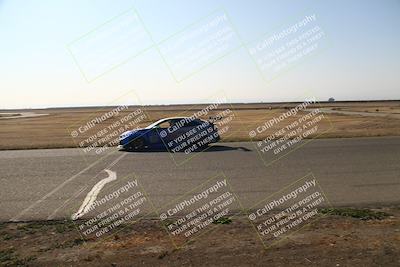 media/Nov-11-2023-GTA Finals Buttonwillow (Sat) [[117180e161]]/Group 4/Pit Lane/